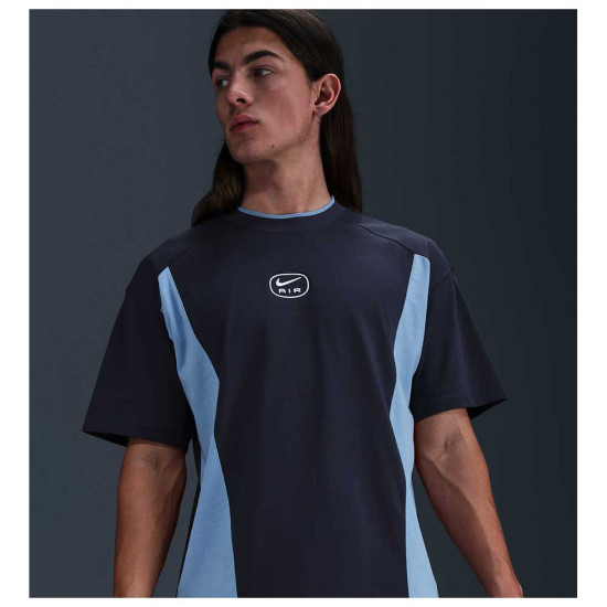 Nike Ανδρική κοντομάνικη μπλούζα Sportswear Air